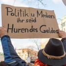Vienna_at-67.JPG