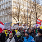 Vienna_at-68.JPG