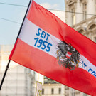 Vienna_at-69.JPG