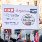 Vienna_at-70.JPG