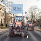 Vienna_at-77.JPG