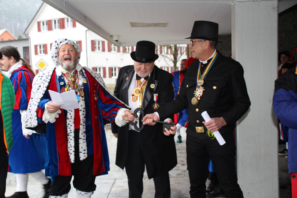 IMG_9986.JPG