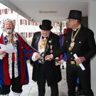 IMG_9986.JPG