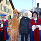 YIMG_0025.JPG