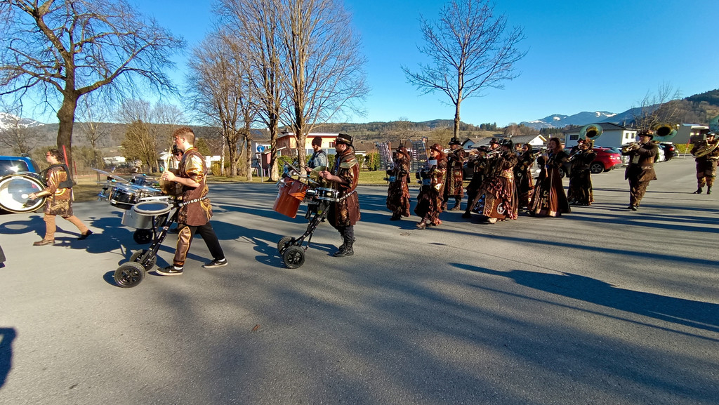 ZIMG_20220228_091941.jpg