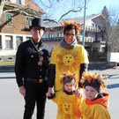 ZZZIMG_0057a.jpg