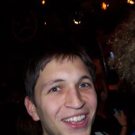 925537.jpg