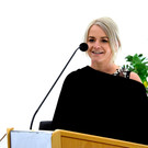 Vernissage - Angelika Domenig