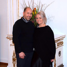 c_Scopoli_20220218_0714.JPG