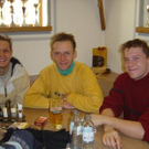 926774.jpg