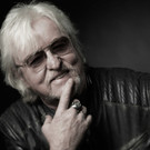 Reinhold Bilgeri-Konzert 