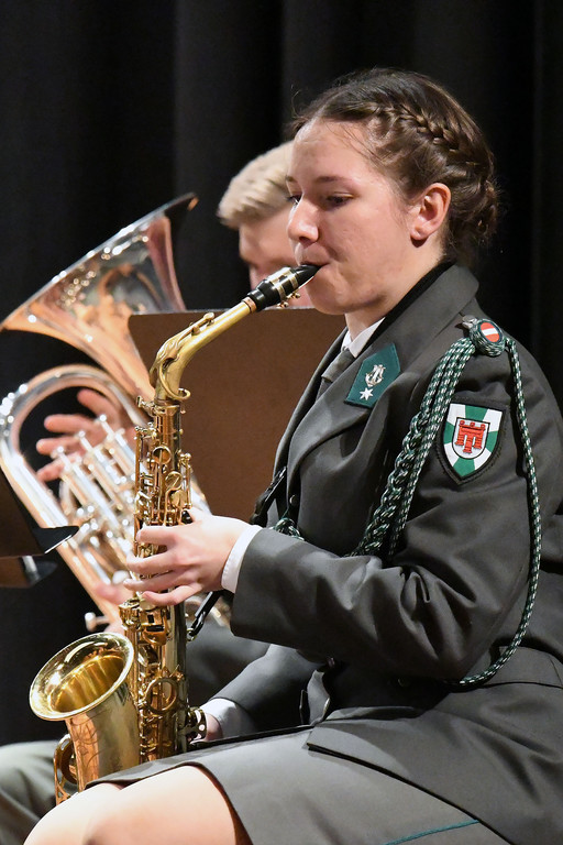 DSC_8186.jpg
