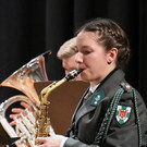 DSC_8186.jpg