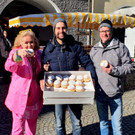 IMG 2022-03-01 at 15_35_06-2.jpg
