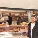 IMG 2022-03-01 at 15_35_07.jpg