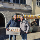 IMG 2022-03-01 at 15_35_07-1.jpg