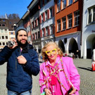 IMG 2022-03-01 at 17_22_50.jpg