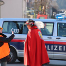 IMG_7884.JPG