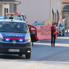 IMG_7886.JPG