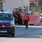 IMG_7888.JPG