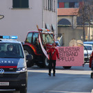 IMG_7889.JPG