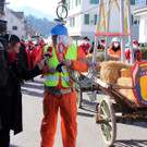 IMG_7920.JPG