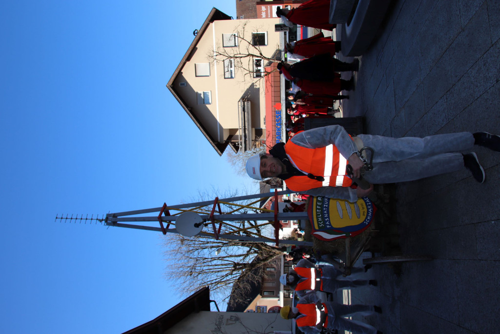 IMG_7935.JPG