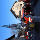 IMG_7935.JPG