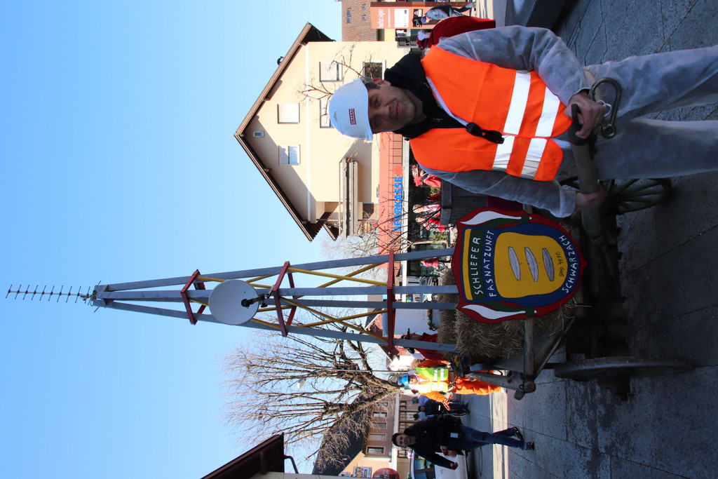 IMG_7936.JPG