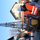 IMG_7936.JPG