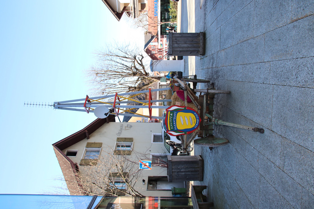 IMG_7946.JPG
