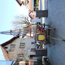 IMG_7946.JPG