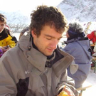 926790.jpg