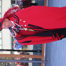 IMG_7966.JPG