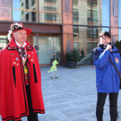 IMG_7972.JPG
