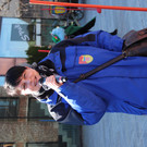 IMG_7973.JPG