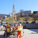 IMG_7978.JPG