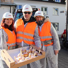 Schliefar 4.JPG