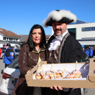 Schliefar 5.JPG