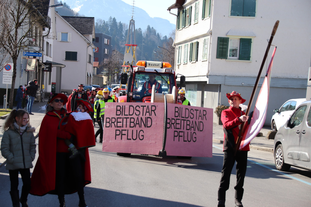 Schliefar 7a.JPG