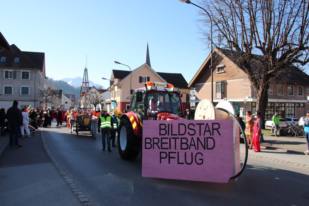 Schliefar 7b.JPG