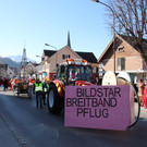 Schliefar 7b.JPG