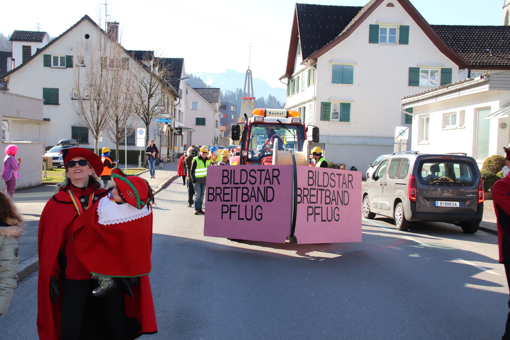 Schliefar 8a.JPG