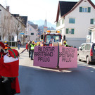 Schliefar 8a.JPG