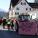 Schliefar 8b.JPG