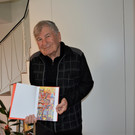 Haselstauder Fastentuch