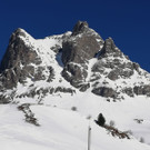 Wanderung zum Körbersee