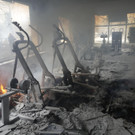 Russia_Ukraine_War_30949.jpg
