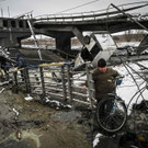 AFP_32489BV.jpg