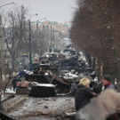 Russia_Ukraine_War_Day_In_Photos_99671.jpg